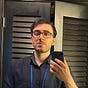 Farhad Kamarei's avatar
