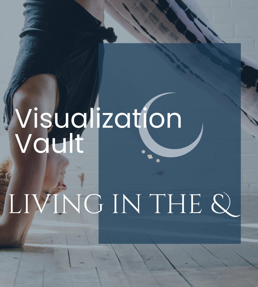 Visualization Vault: Living In The &Amp; &Raquo; Https%3A%2F%2Fsubstack Post Media.s3.Amazonaws.com%2Fpublic%2Fimages%2F8334550A 2Ab0 4815 9A76