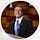 X avatar for @andrewcuomo