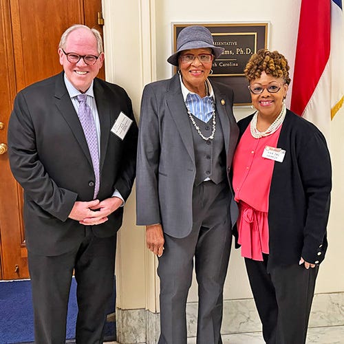 No photo description available.