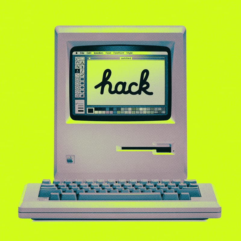 Cover Image for Strange Gathering 4.2026