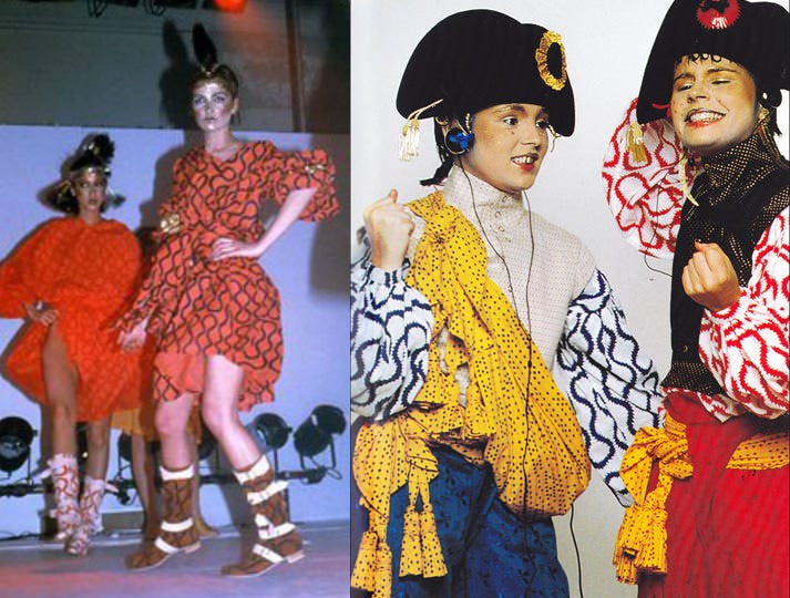 Rookie » Secret Style Icon: Switchblade Sisters Rookie » Secret Style Icon: Switchblade Sisters