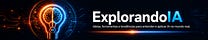 Explorando IA