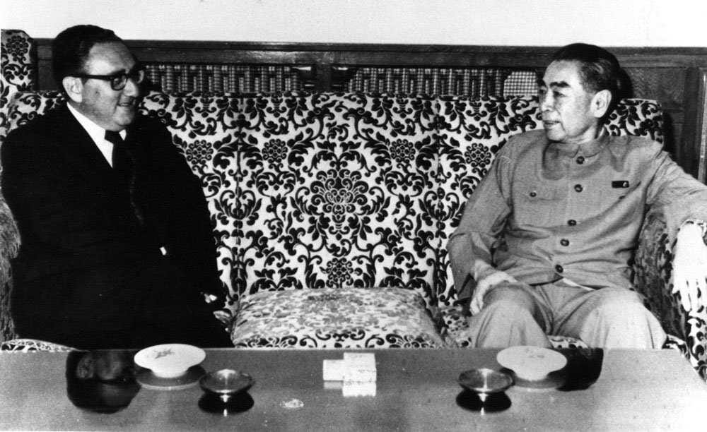 china_p_enlai.jpg
