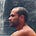 Lucas Almeida's avatar