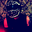Le Mort joyeux's avatar