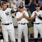 The A-Rod Chronicles (Chapter 9): Class Traitor