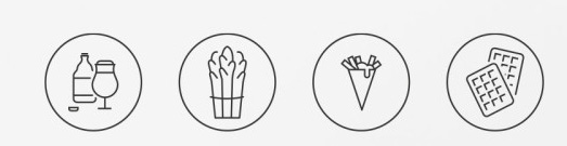 Contenu de l’article Contenu de l’article