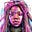 Agape Lover's avatar