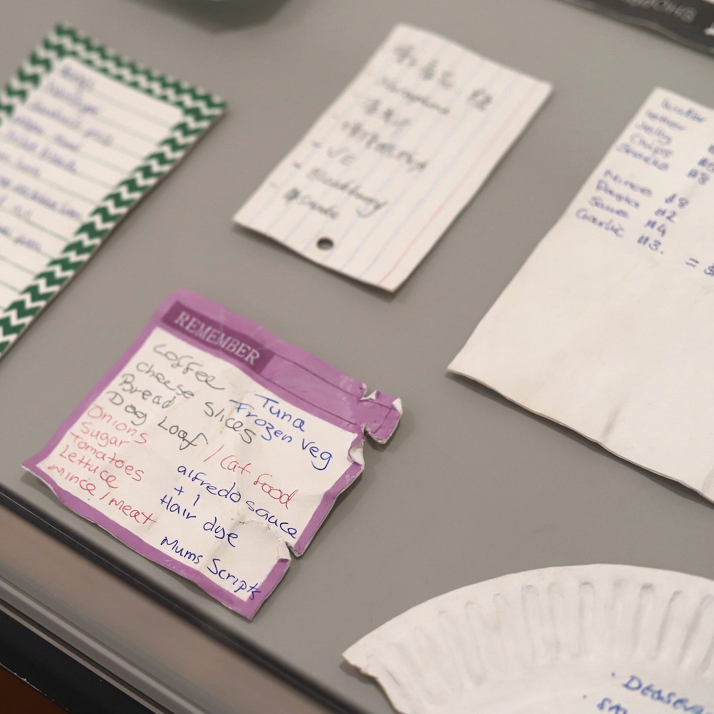 3. Kenny Pittock. Melbourne Now. NGV. MARS Gallery. 2023.jpg 3. Kenny Pittock. Melbourne Now. NGV. MARS Gallery. 2023.jpg