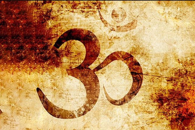 Privritti and Nivritti - Sadhanaas for Mukti - TemplePurohit - Your  Spiritual Destination | Bhakti, Shraddha Aur Ashirwad