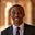 C. Francis Obi's avatar