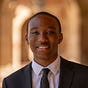 C. Francis Obi's avatar