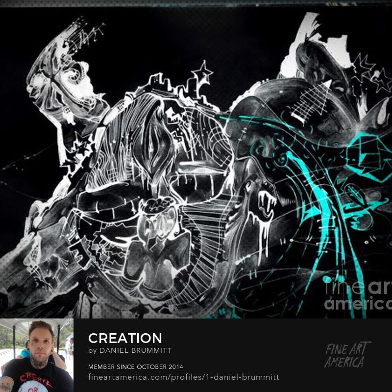 Why AI Treats Jewish Topics Differently: A Look at Moderation Bias Why AI Treats Jewish Topics Differently: A Look at Moderation Bias