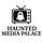 Haunted Media Palace
