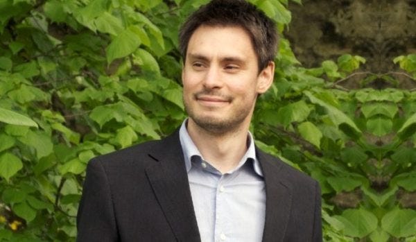 Regeni Prize for dissertations on the protection of human rights. Deadline:  15 March 2021 - Centro di Ateneo per i Diritti Umani