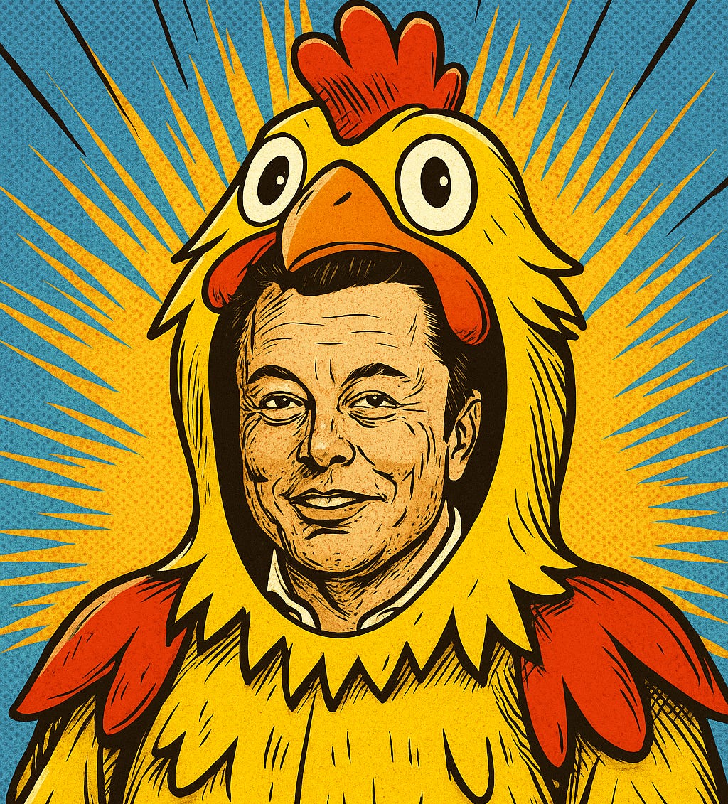 Generated image Generated image