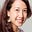 Cheryl Ann Tan's avatar