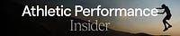 Athletic Performance Insider