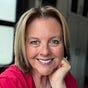 Susan R. Pryde's avatar