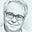 Unretired Doug's avatar