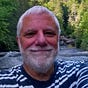 MICHAEL STINSON, NP, MSN's avatar