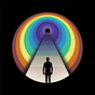 Robert P. Roche III's avatar