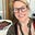 Laura Galloway's avatar