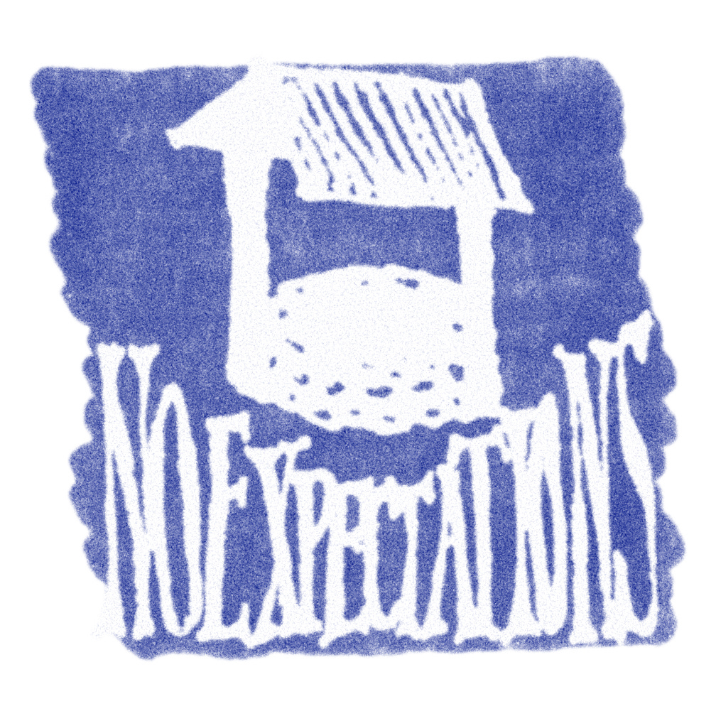No Expectations