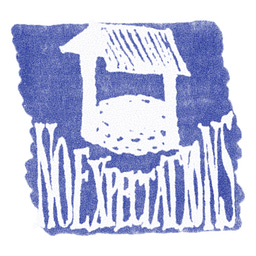 No Expectations