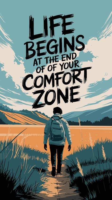 Discomfort Wallpaper Discomfort Wallpaper