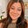 Adele Marie's avatar