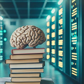 STEM Education in the AI Age: Adapting to the Fastest Leap Yet