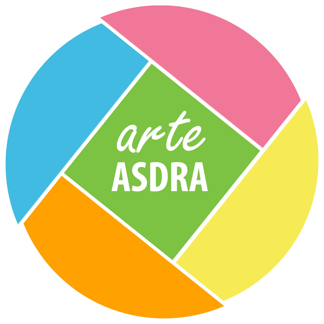 Substack de arteASDRA