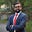Fareed Ahmad's avatar