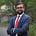 Fareed Ahmad's avatar