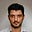 Matthaios Tsimitakis's avatar