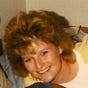 Sandy's avatar