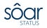 Soar Status