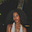 Reine Scotty's avatar