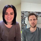 Building Sustainable $10K Months with Newsletter Strategies