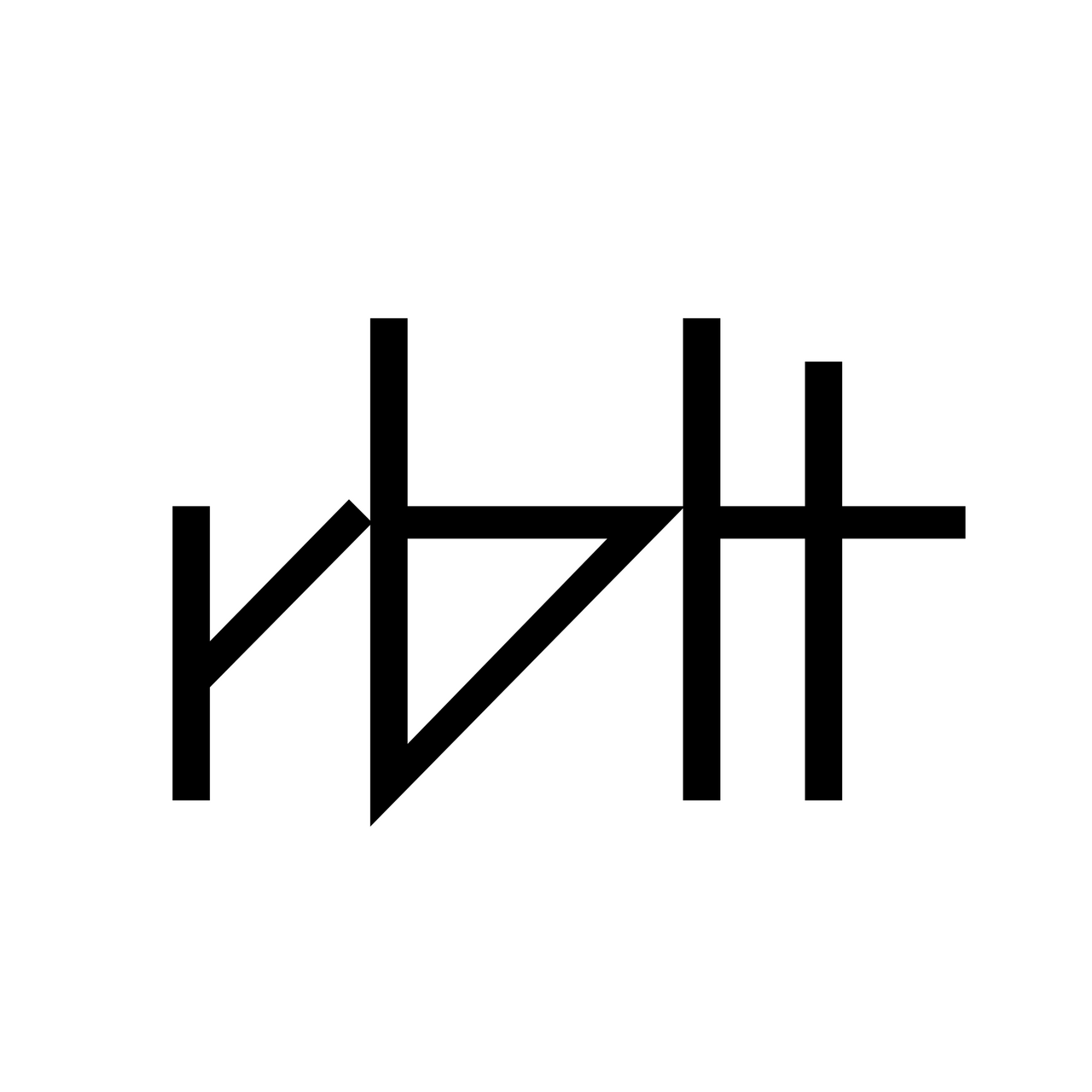 RBLT