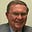 Ed Burke's avatar