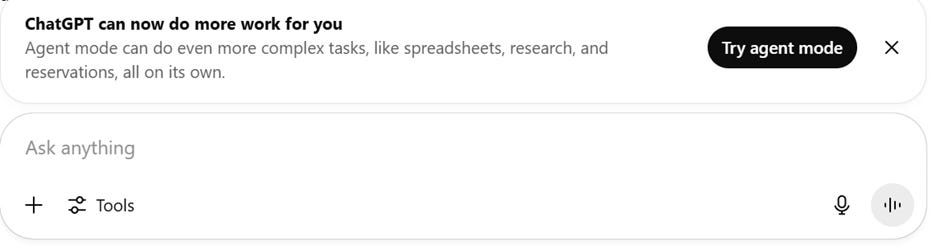 A screenshot of a computer
AI-generated content may be incorrect. A screenshot of a computer
AI-generated content may be incorrect.