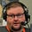 David "Endless" Zelenka's avatar