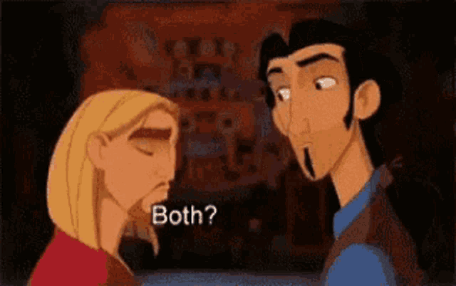 both-is-good-both.gif | EN World D&D & Tabletop RPG News & Reviews