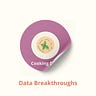 Cooking Data guided by Lior