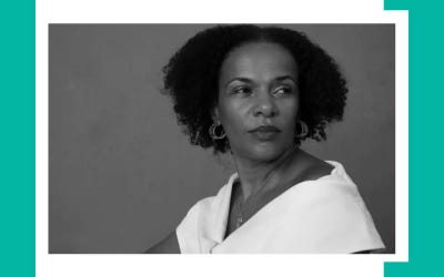 A Brasil de Direitos encerra suas atividades 6 Imagem propriedade da Brasil de Direitos