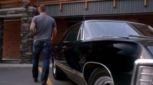 cap by screencapped.net