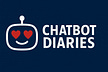 chatbot diaries